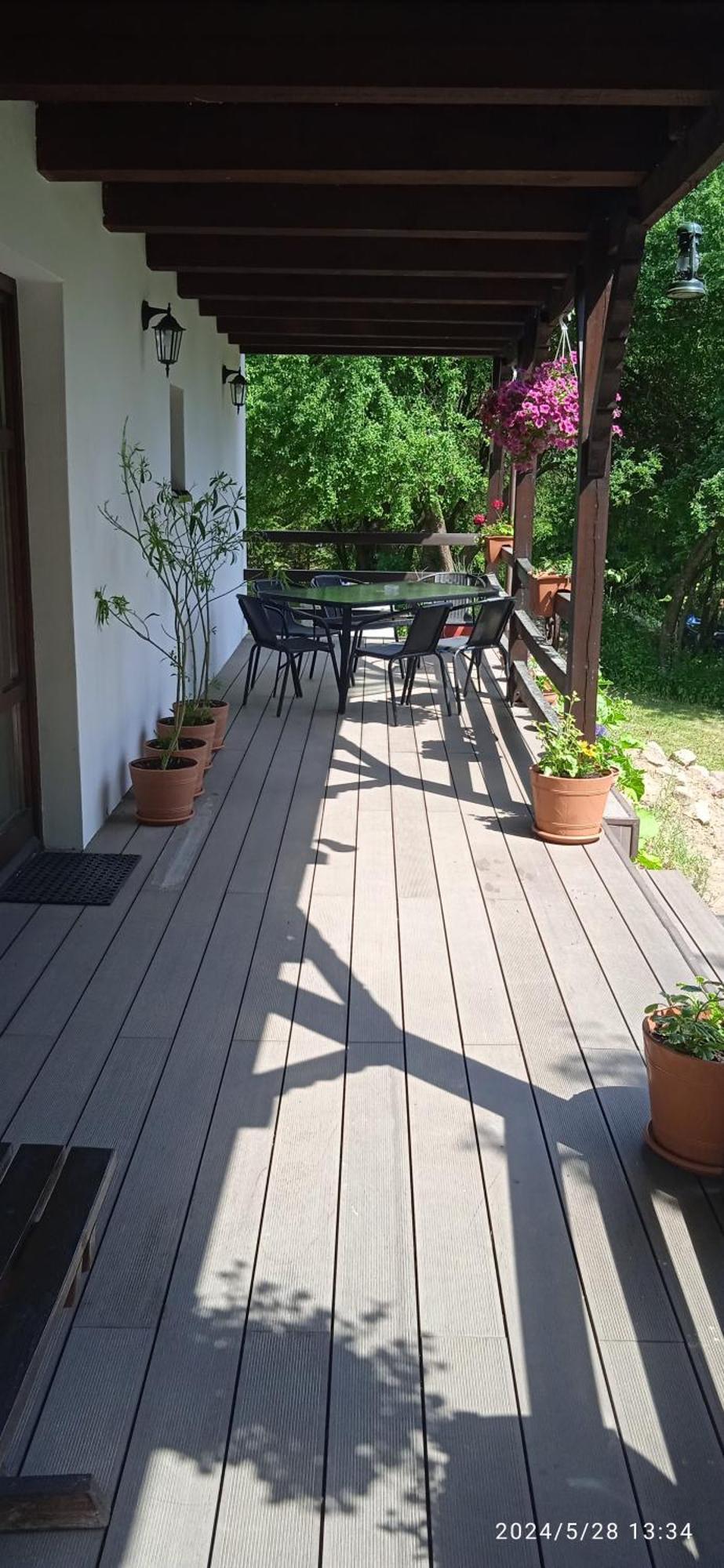 Agroturystyka Nad Czarnym Giby 외부 사진